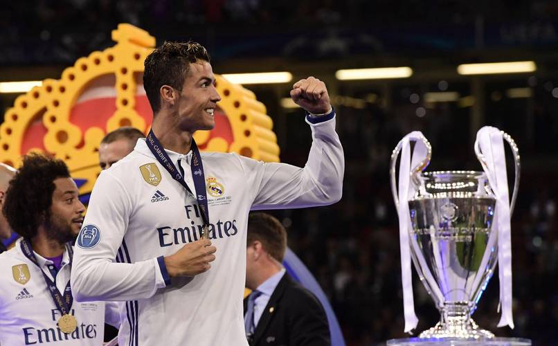 拉斯维加斯Resorts World推出亚洲主题赌厅