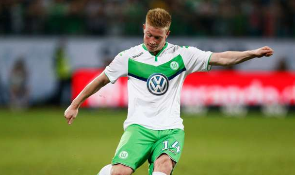 福建外援单节暴走