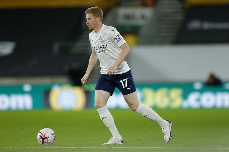 马丁内斯：输球能让球队成长；球员受伤或停赛就不会留在集训