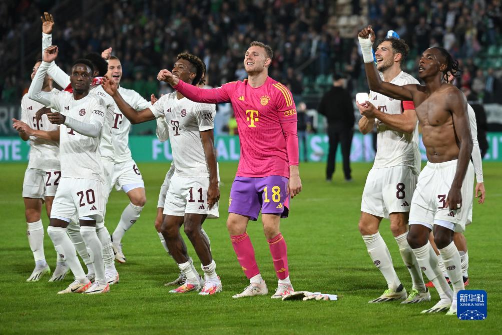 再见曼联？霍伊伦：下赛季我会用意大利语接受采访