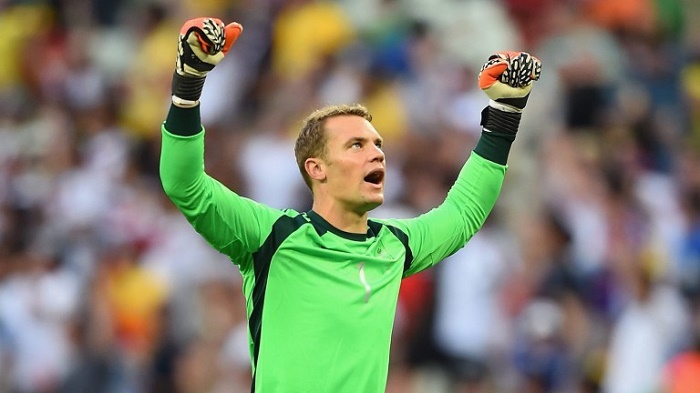 川超联赛首次出现熔断，成都66分钟8-0巴中直接结束比赛