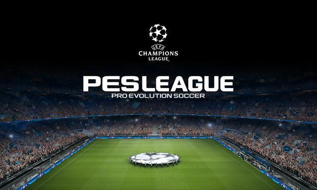 利物浦再次丢分，萨拉赫彻底爆发：有人让我当替罪羊这很不尊重