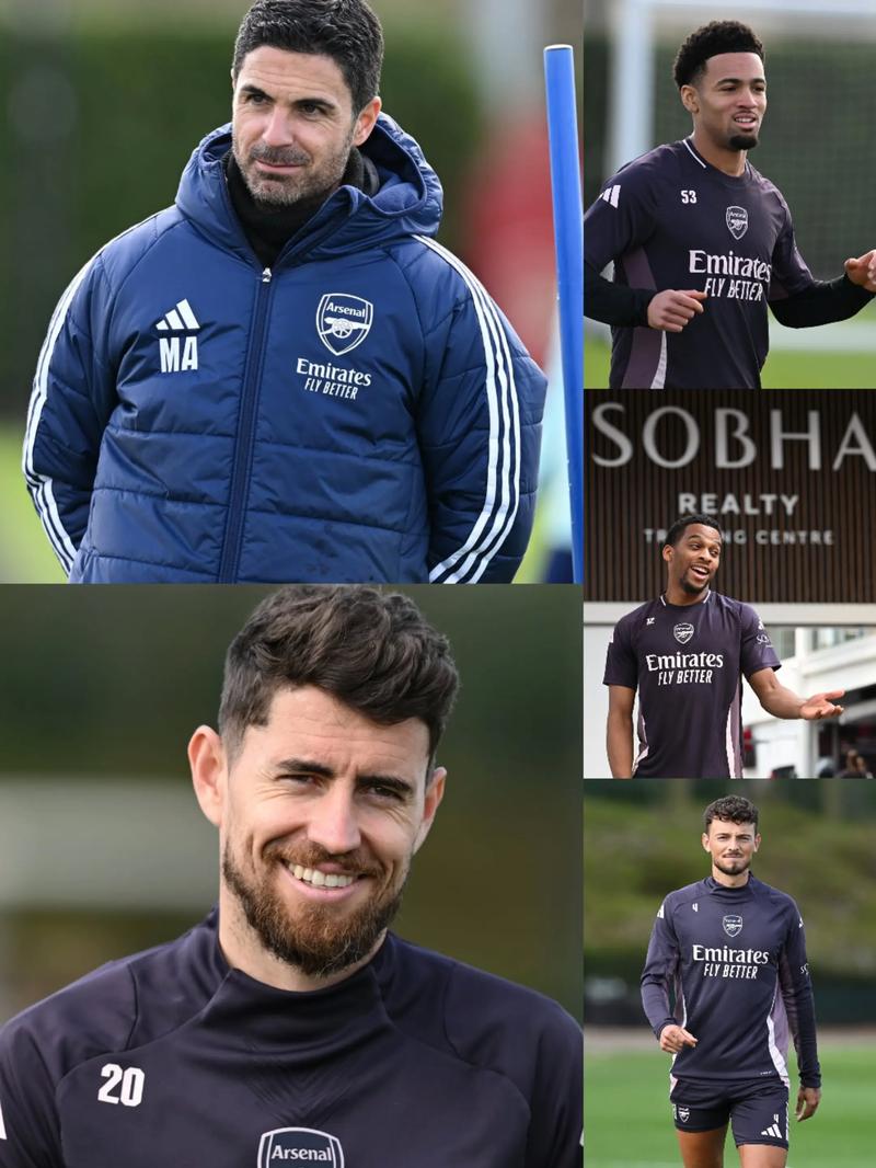 摇钱树！梅西加盟后迈阿密国际收入增幅300%达1.8亿刀