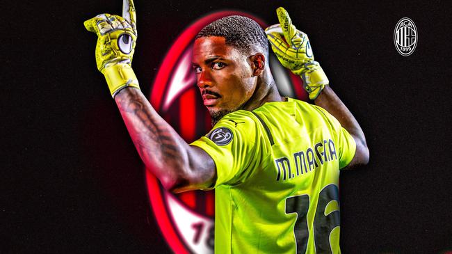 随着皇马3-0，西甲最新积分榜出炉：皇马紧咬领头羊