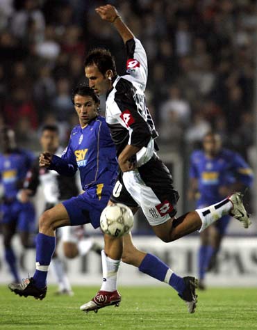 密西西比Silver Slipper赌场扩建项目启动