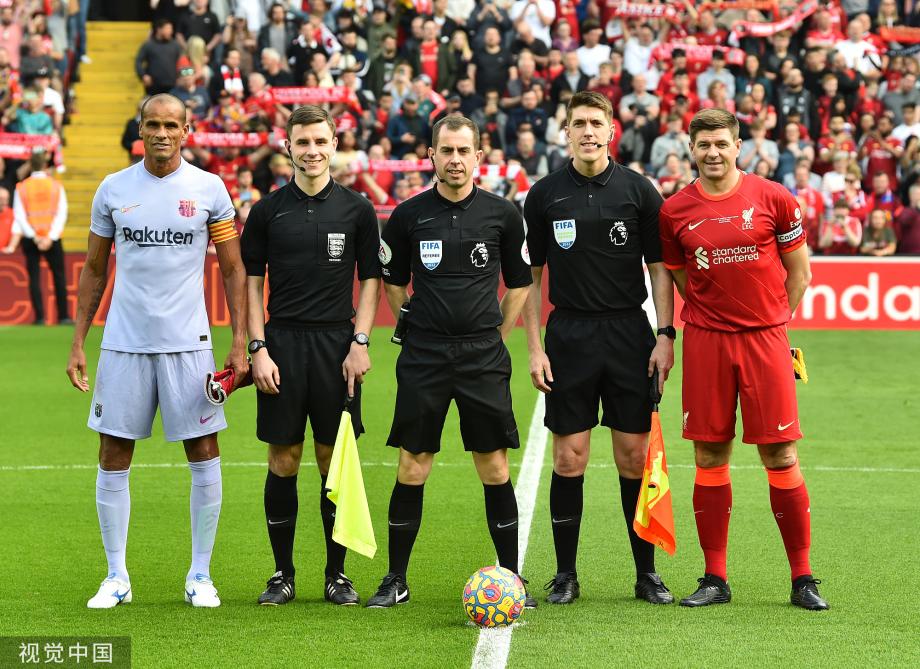 日职乙战报：近藤友喜、塞吉奥破门，札幌冈萨多3-0完胜爱媛FC
