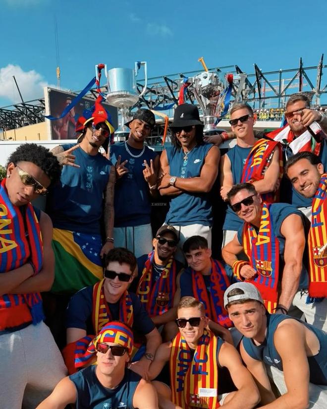 U22国足木塔力甫：命运的洪流不可阻挡，我的答案是“向前”