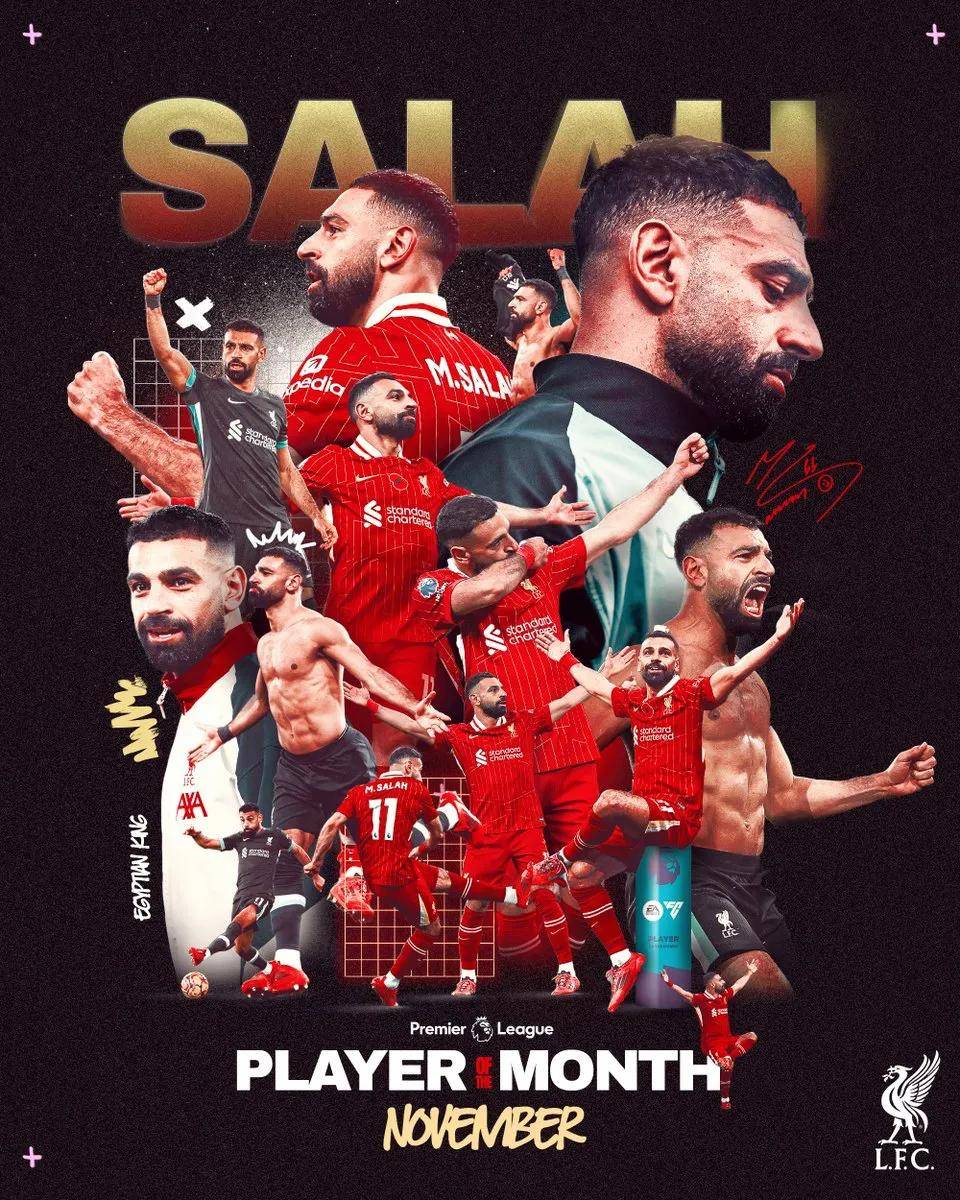 率领球队晋级亚洲杯正赛，新加坡临时主帅加文-李转正