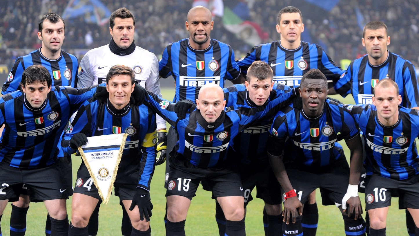 伯纳尔：要继续努力才能回到最佳水平，过去一年对我来说很难