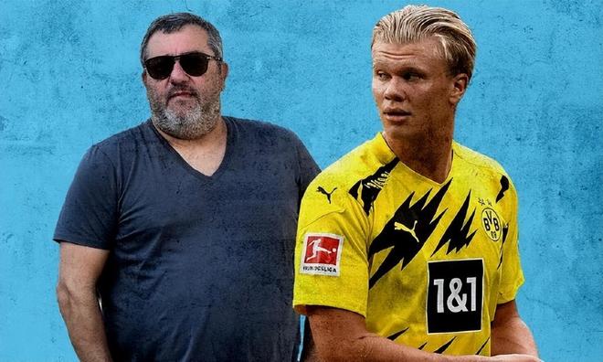 洛卡特利：佛罗伦萨垫底不是他们真实实力，但今天我们必须赢