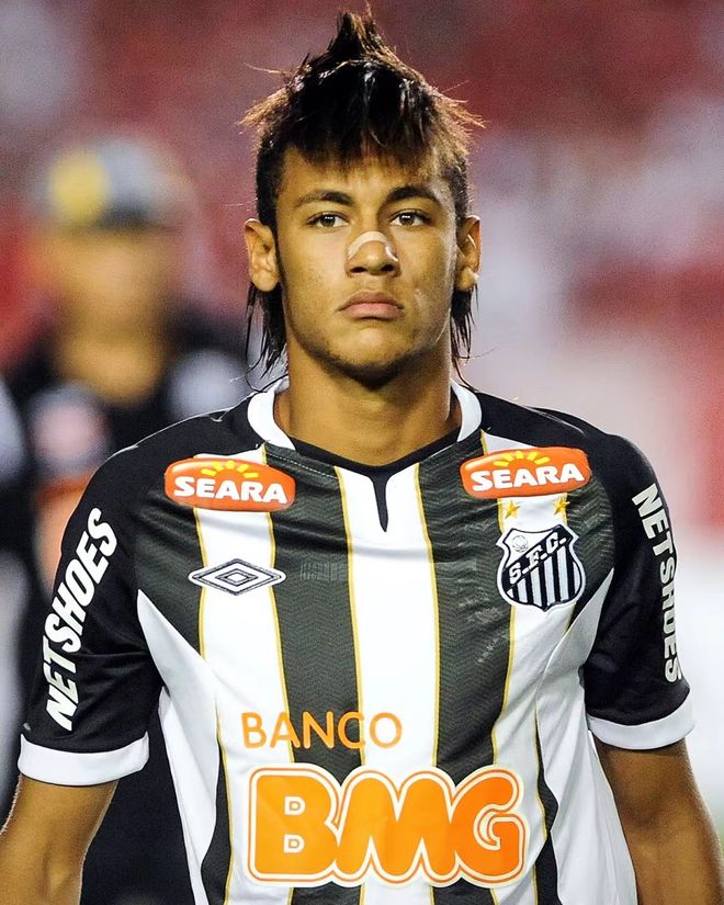 中超赛季刚落幕，成都蓉城连传三喜，明年争冠希望大增