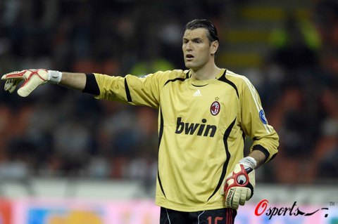 4-0登顶意甲！劳塔罗80米奔袭破门，齐沃拯救2大弃将，唯独他救不了