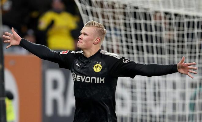 意大利杯尤文2-0乌迪内斯晋级，乔纳森-戴维、洛卡特利建功