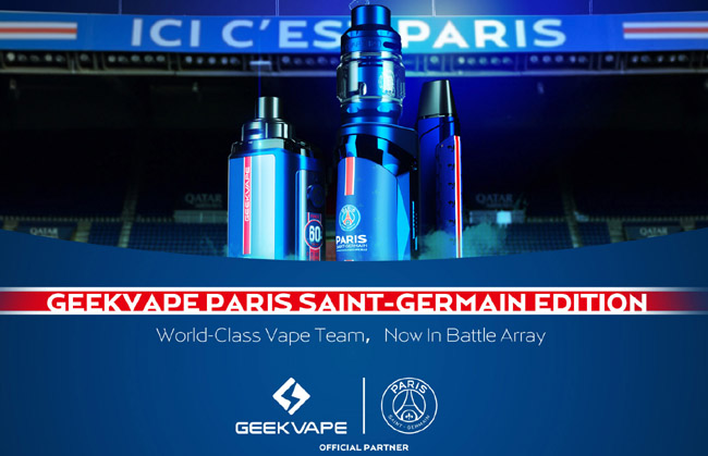 要放弃萨林杰了？广东内线护框成最大隐患，杜锋有望签下第五外援