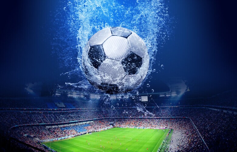 第一“万金油”将续约：能左能右能边能中，他是国米稳定保证