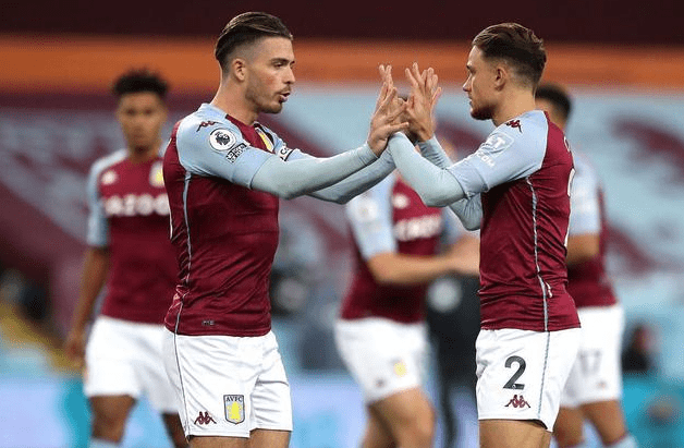 官方：CCTV5转播中国女足在温布利战英格兰女足的友谊赛