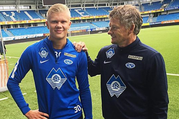 埃贝尔：我们已经为凯恩的未来制定了计划，明年初会进行讨论