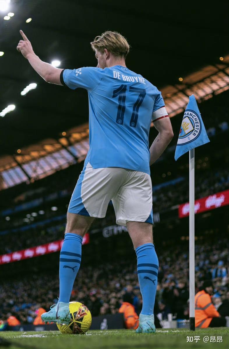 船记：哈登打出全明星水准&但球队整体表现堪称灾难