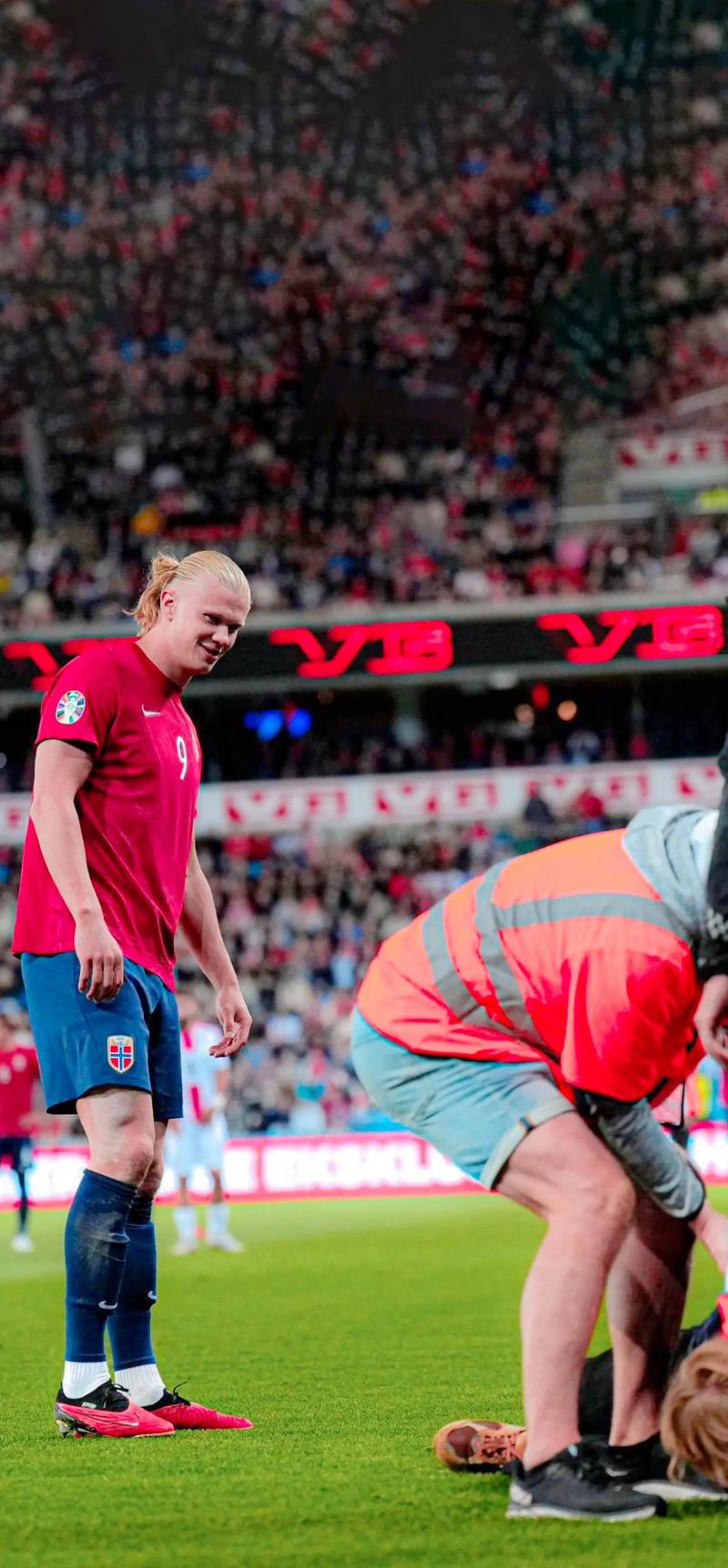 前国门安琦投身青训事业