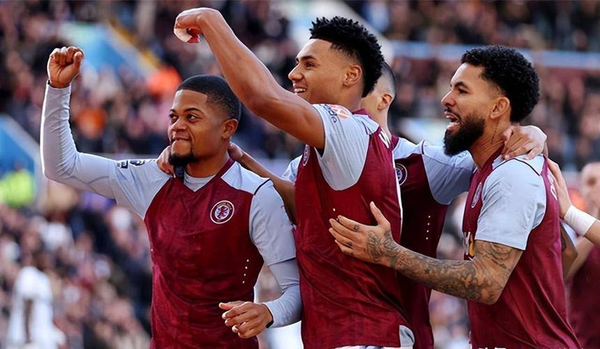 射击项目斩获2金1银！湖南省代表团“残特奥会”再传捷报