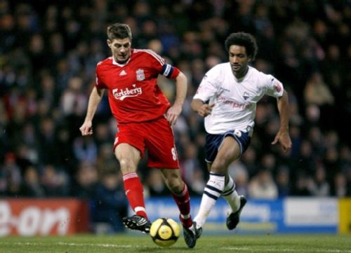 苗原：兰克尔声称恩加德乌告诉他国安末轮放水，要海牛先发钱