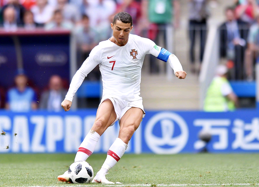 TA：特朗普将在世界杯抽签仪式上接受国际足联和平奖并发表讲话