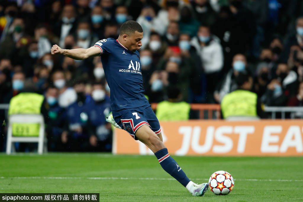 弗鲁米嫩塞主席：俱乐部近期与内马尔及其团队没有任何接触