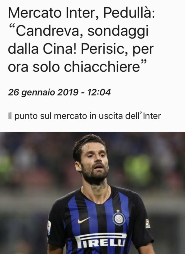 比利奇：我曾很接近重返西汉姆联；希望在英超或英冠找到下家