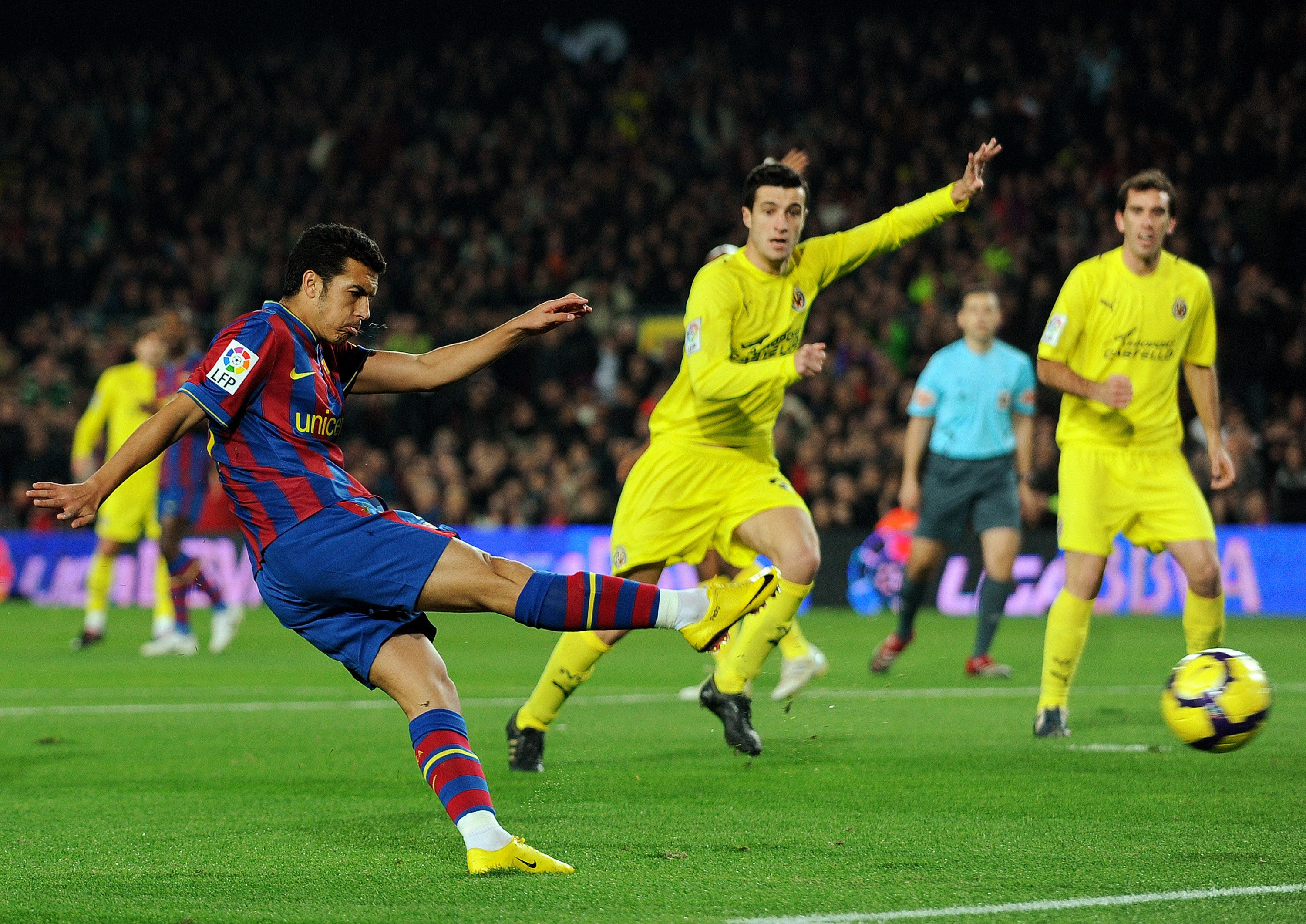 早报：上海双雄末轮争冠？这集我看过……