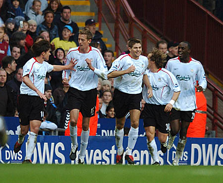 迟来的告别，拜仁在主场为科曼举办告别仪式