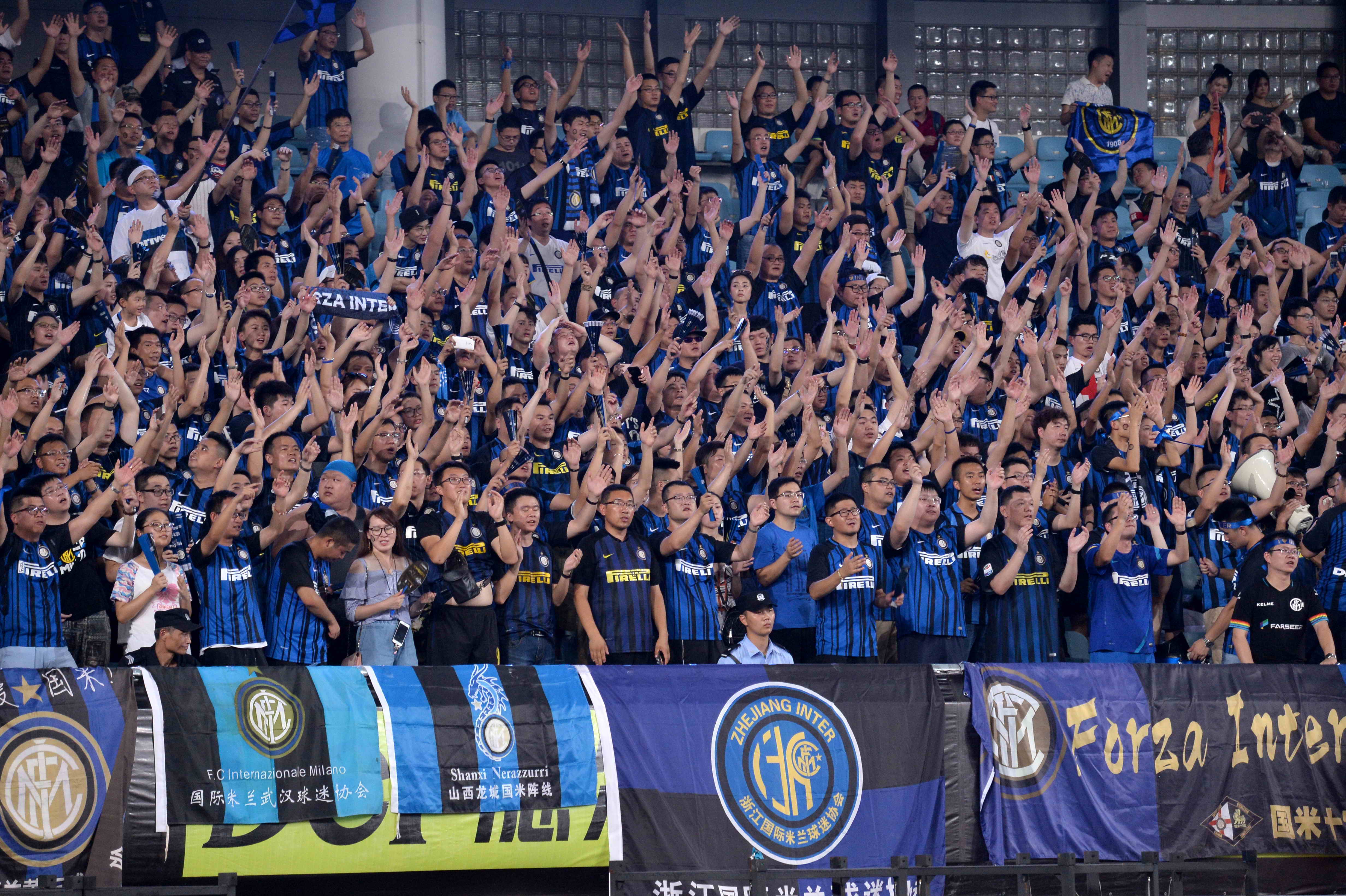 杨乐乐带儿子参加马术比赛！显疲惫汪涵又缺席，11岁沐沐有点紧张