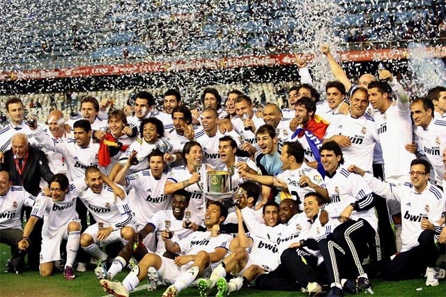 三分像打开外挂一样