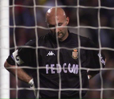 马克西半场18分2抢断，带队领先22分打爆勇士