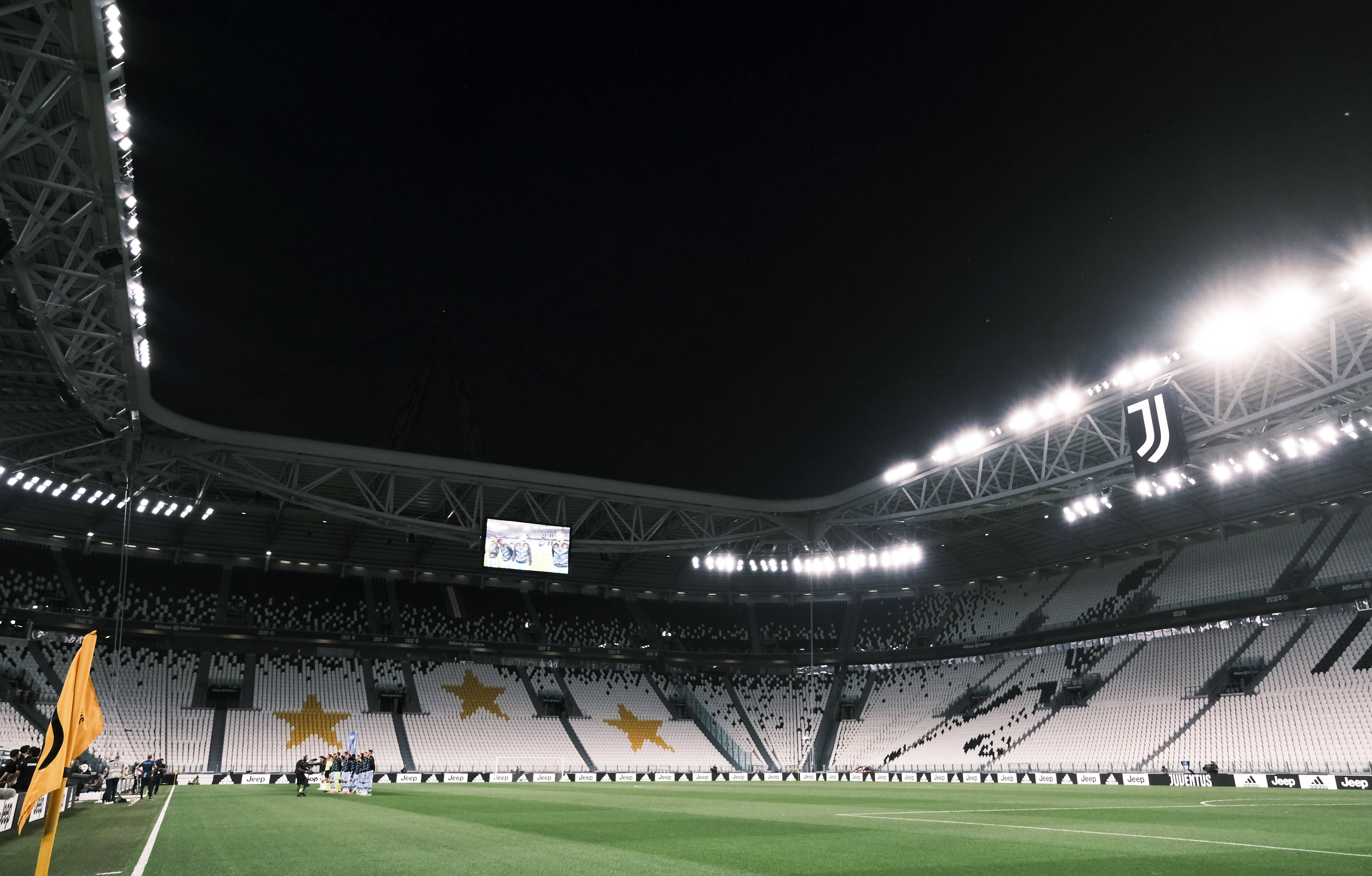 南非Gold Reef City推出新主题乐园