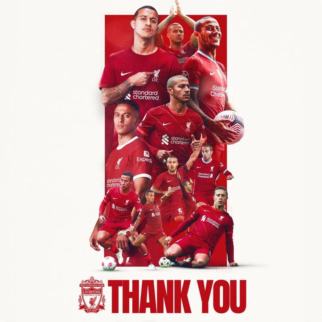 比利时博彩税收入用于体育资助