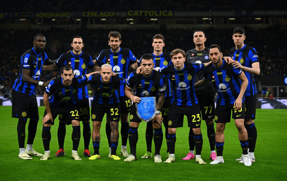 特伦特受伤：皇家马德里的右路危机