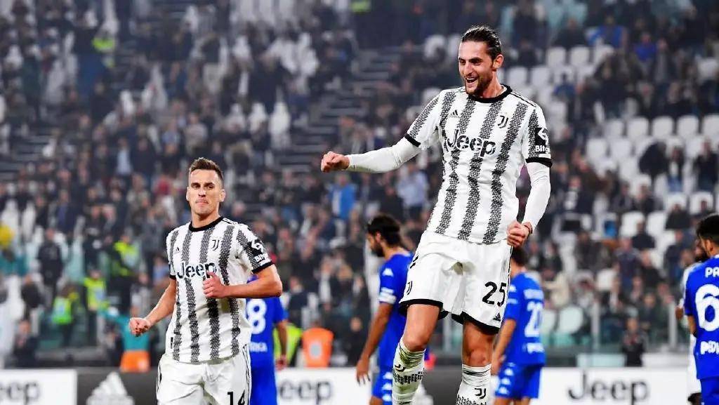 NBA战报：波特35分9板，篮网119-101轻取鹈鹕