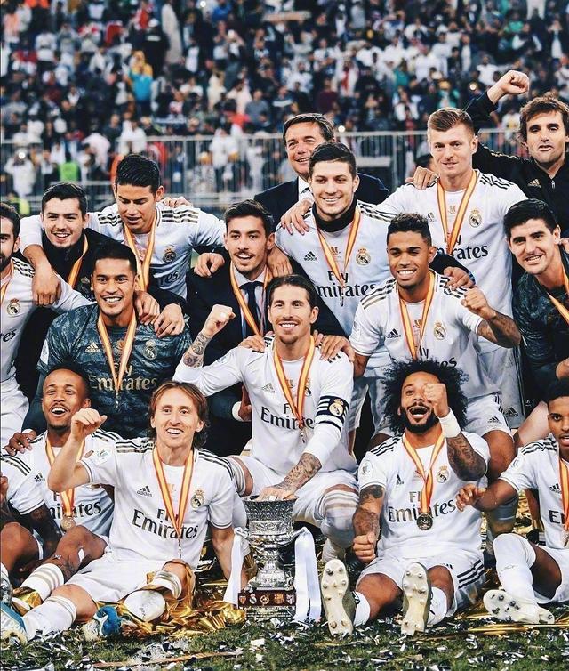 凯尔：我们并不打算在冬季出售那些多特长期依赖的球员