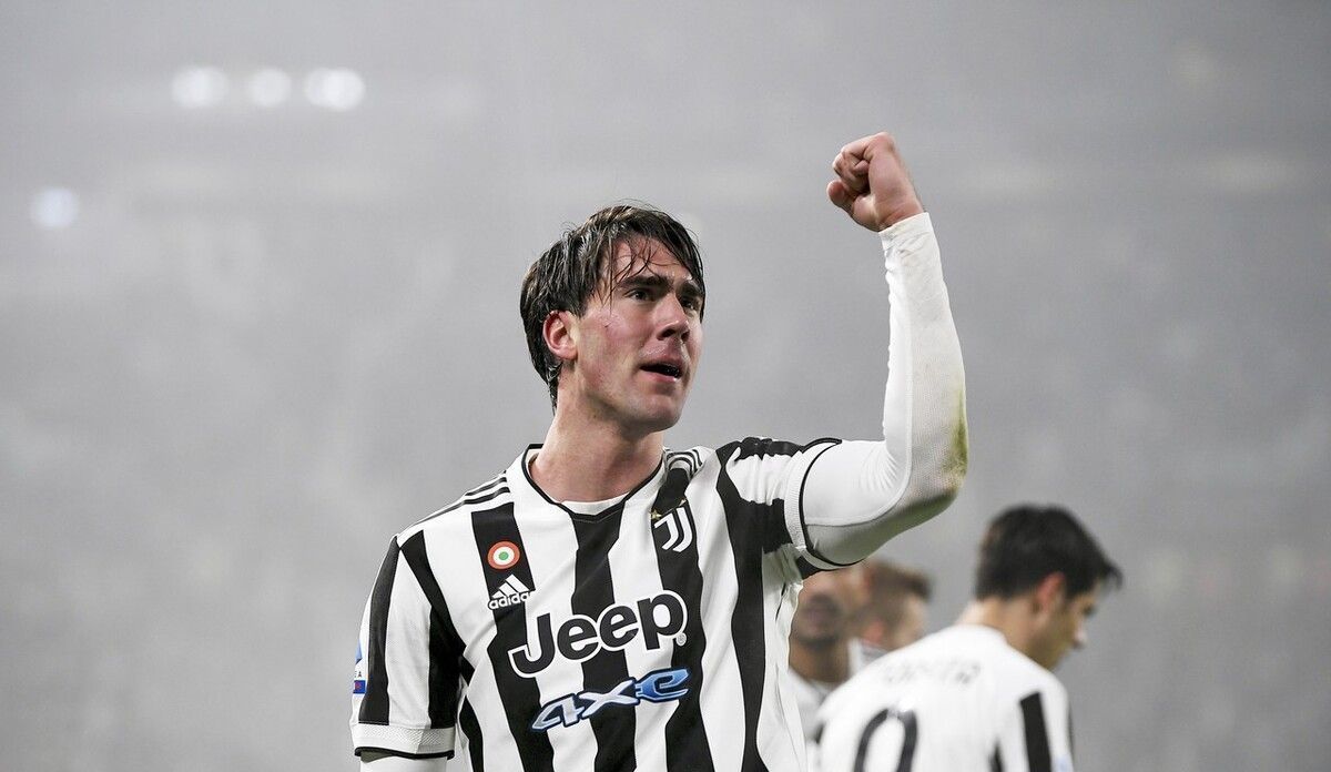 英国Gambling Commission2025年罚款案例分析公布