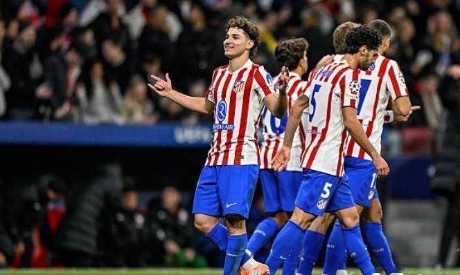 博彩积分兑换航空里程系统上线