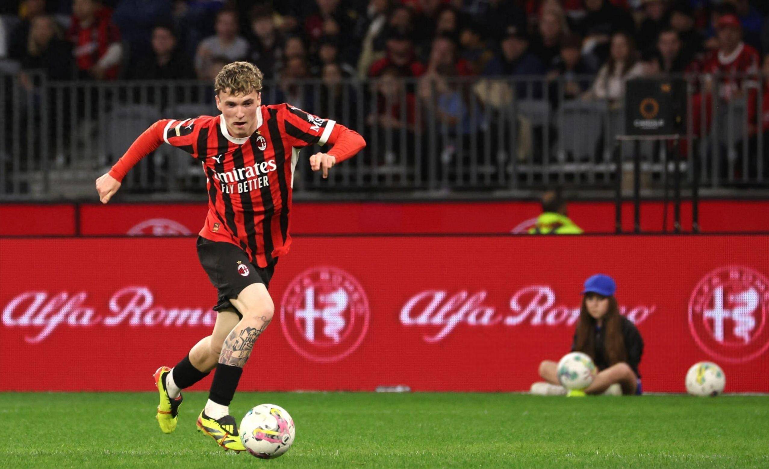 哈登爆发，却被保罗抢风头，詹姆斯表态，留给快船的机会不多了！