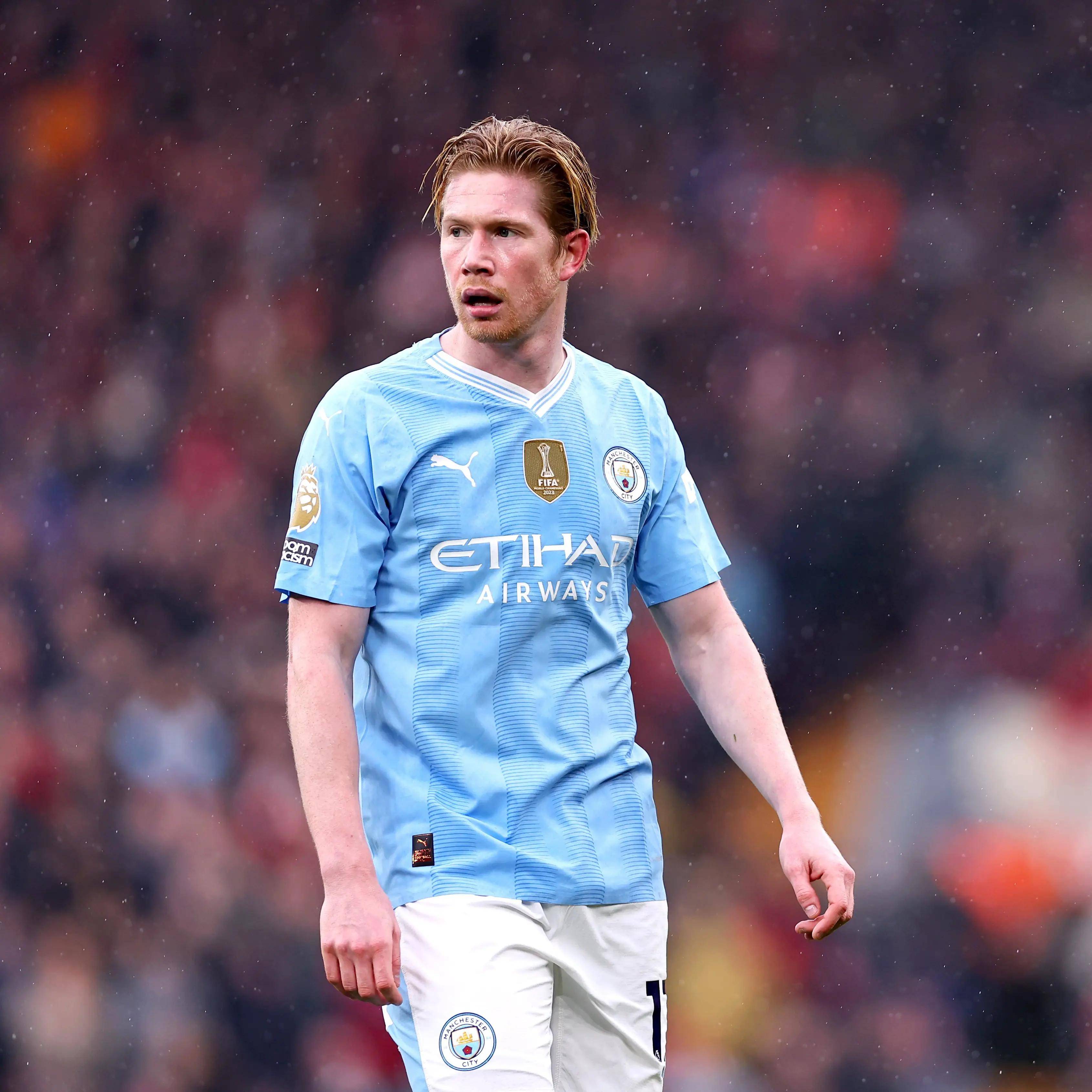 意媒：库普梅纳斯转型中卫表现亮眼，尤文中场补强成当务之急