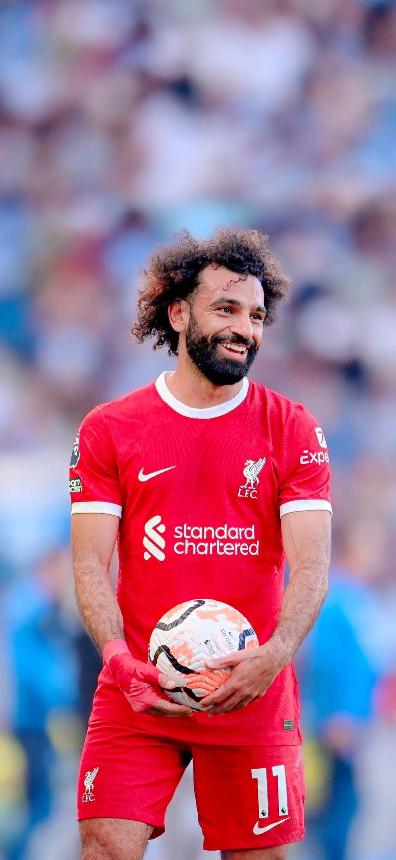 英国教练罗利-霍华德去世，他曾执教海运联33年创吉尼斯纪录