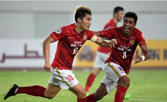 CBA赛季焦点对决回顾