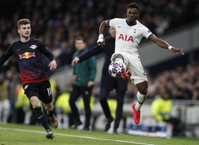 福建新人爆砍30分