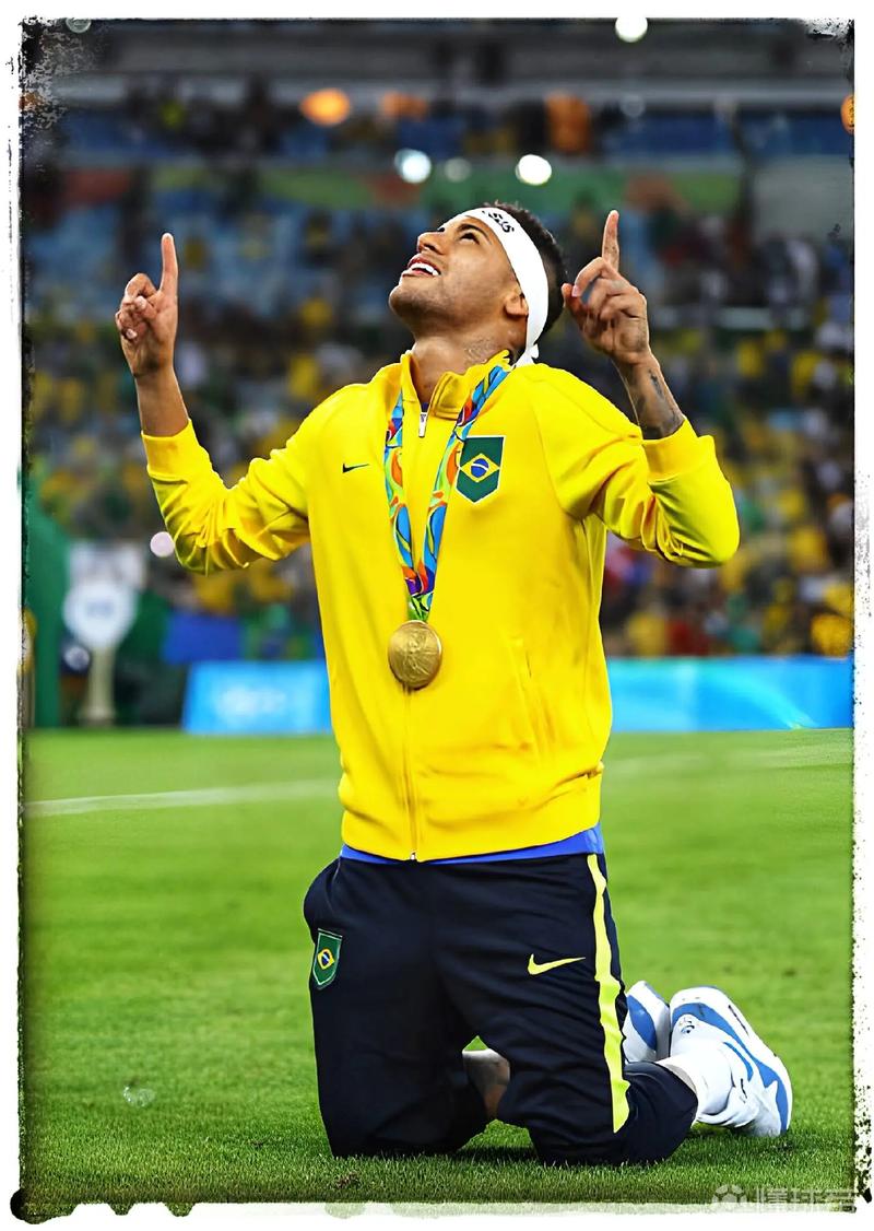 会去沙特吗？吕迪格：去那不意味着一定变差，坎特是个好例子