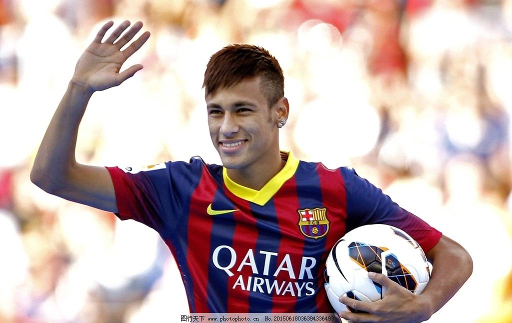 灰熊vs快船前瞻：快船赢球后士气大振，客场力争复仇灰熊