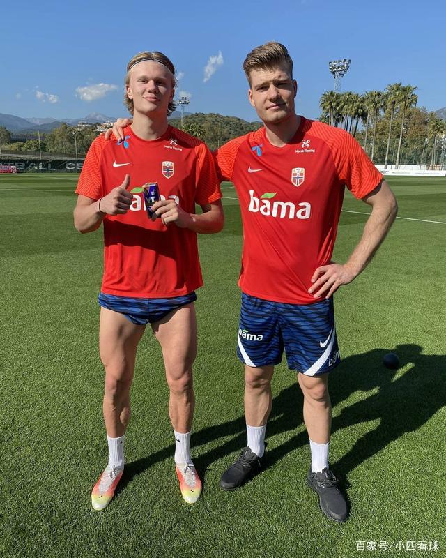 小法谈莫拉塔要求换下：那是一次早就计划好的换人