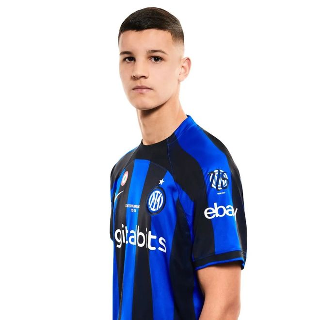 西甲前瞻：塞维利亚遭遇联赛三连败，奥萨苏纳客场战绩惨淡