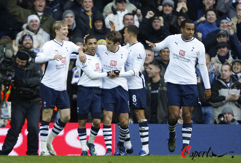 青岛男篮为何输山东？赛后刘维伟一针见血：情绪化，最后不该上他